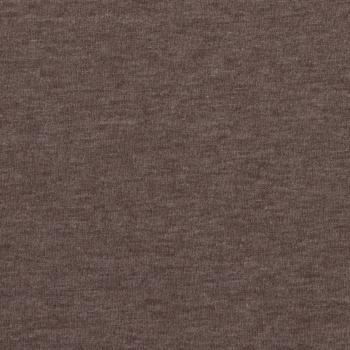 Preview: Swafing Eike Sweat angeraut Melange Schlamm 1675